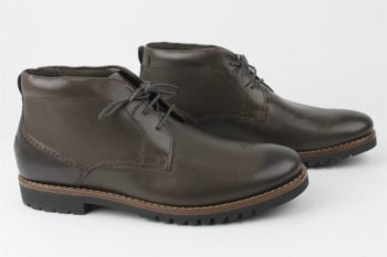 rockport tmsd chukka boots