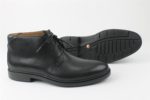 Clarks un tailor mid best sale