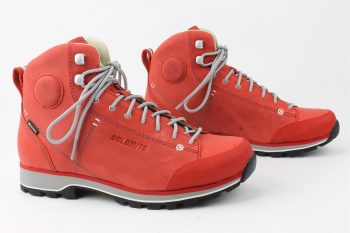 Cinquantaquattro-High-W-FG-GTX-Dolomite-211001143050.JPG