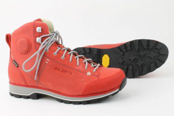 Cinquantaquattro-High-W-FG-GTX-Dolomite-211001143054.JPG