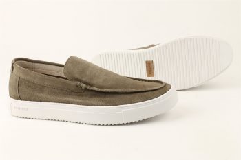 Loafer-Blackstone-220330155735.JPG