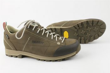 Cinquantaquattro-Low-FG-GTX-Dolomite-220701145744.JPG