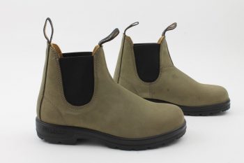 chelsea-boot-rustic-Blundstone-220902110016.jpg