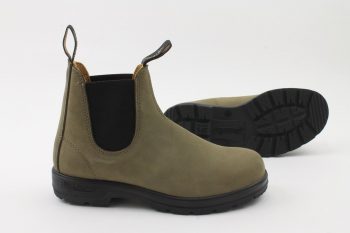 chelsea-boot-rustic-Blundstone-220902110019.jpg