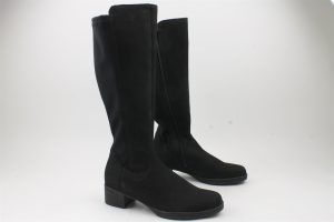 Hartjes schoenen groningen hot sale