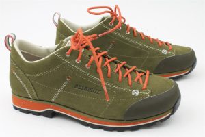 Dolomite schoenen bever new arrivals