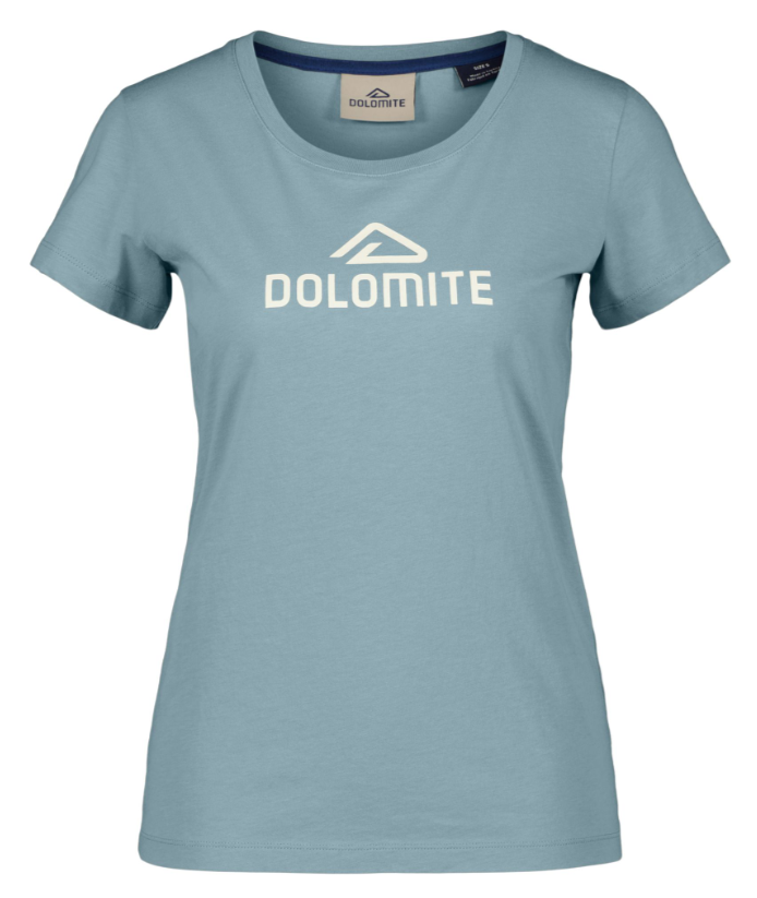 Strenta-Women-Tee-Dolomite-240326125226.png