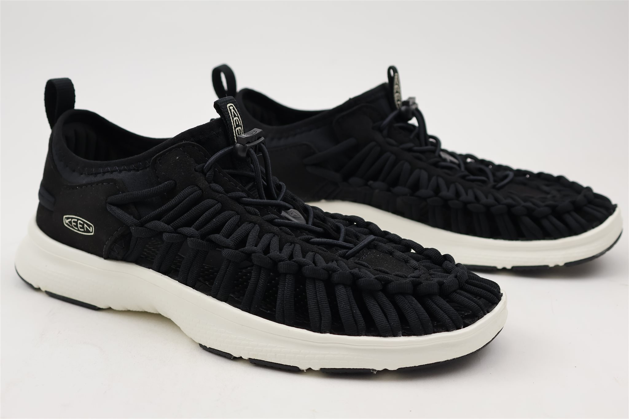 Uneek-sneaker-Keen-240502124906.JPG