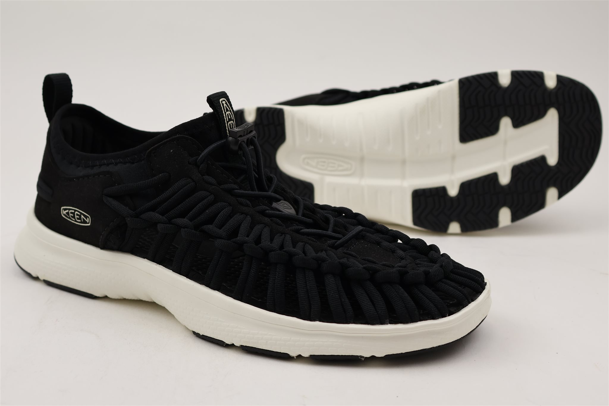 Uneek-sneaker-Keen-240502124909.JPG