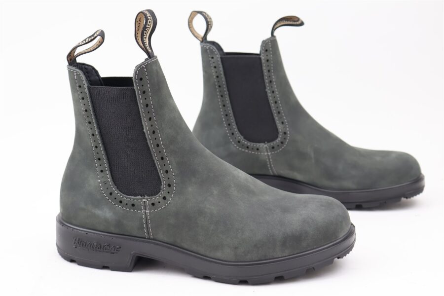 chelsea boot 1630