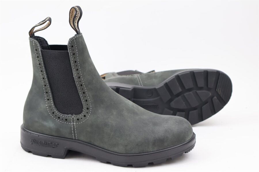 chelsea boot 1630