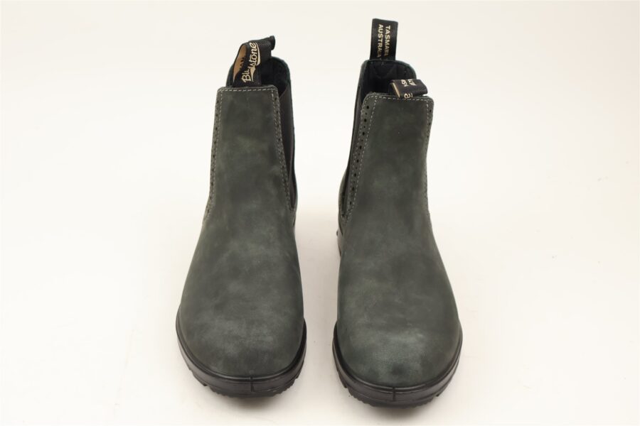 chelsea boot 1630