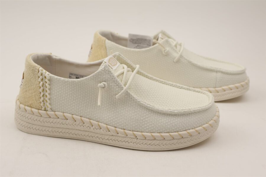 Wendy Espadrille