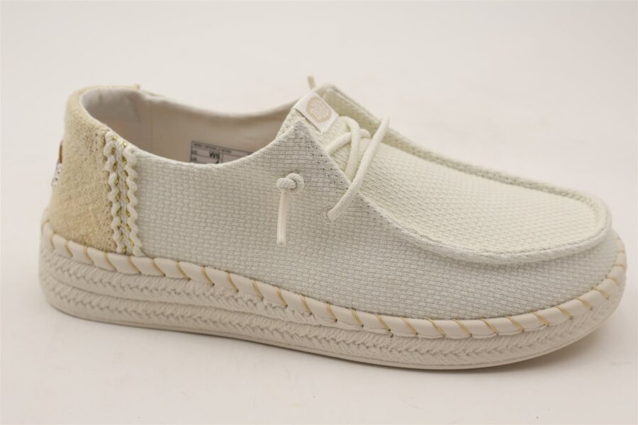 Wendy Espadrille